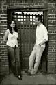 Clare&Scott (26)